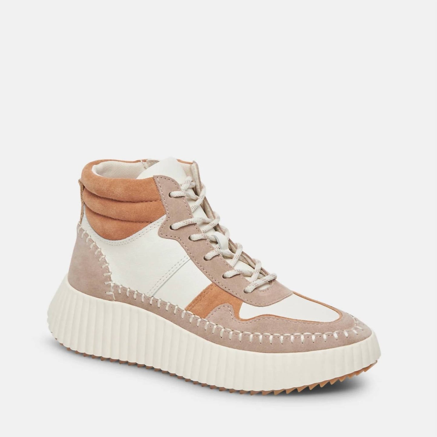 Dolce Vita - Women's Daley Sneaker