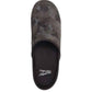 Dansko - PROFESSIONAL SUEDE CLOG