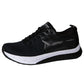 Xelero - MEN'S STEADFAST SNEAKER - WIDE WIDTH