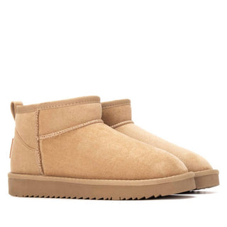 Xti - Women’s Booties