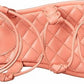 Sam Edelman - Women's Zariah Sandal