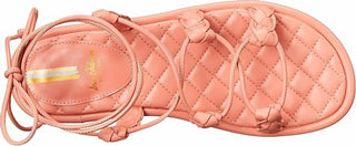 Sam Edelman - Women's Zariah Sandal