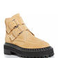 Proenza Schouler - Women's Lug Sole Buckle Boots