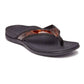 Vionic - Women's Tide Ii Toe Post Sandal