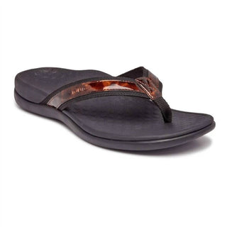Vionic - Women's Tide Ii Toe Post Sandal