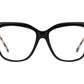 Tom Ford - Women's Ft5704-b Sunglasses