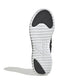 Adidas - Men's Kaptir 3.0 Sneaker