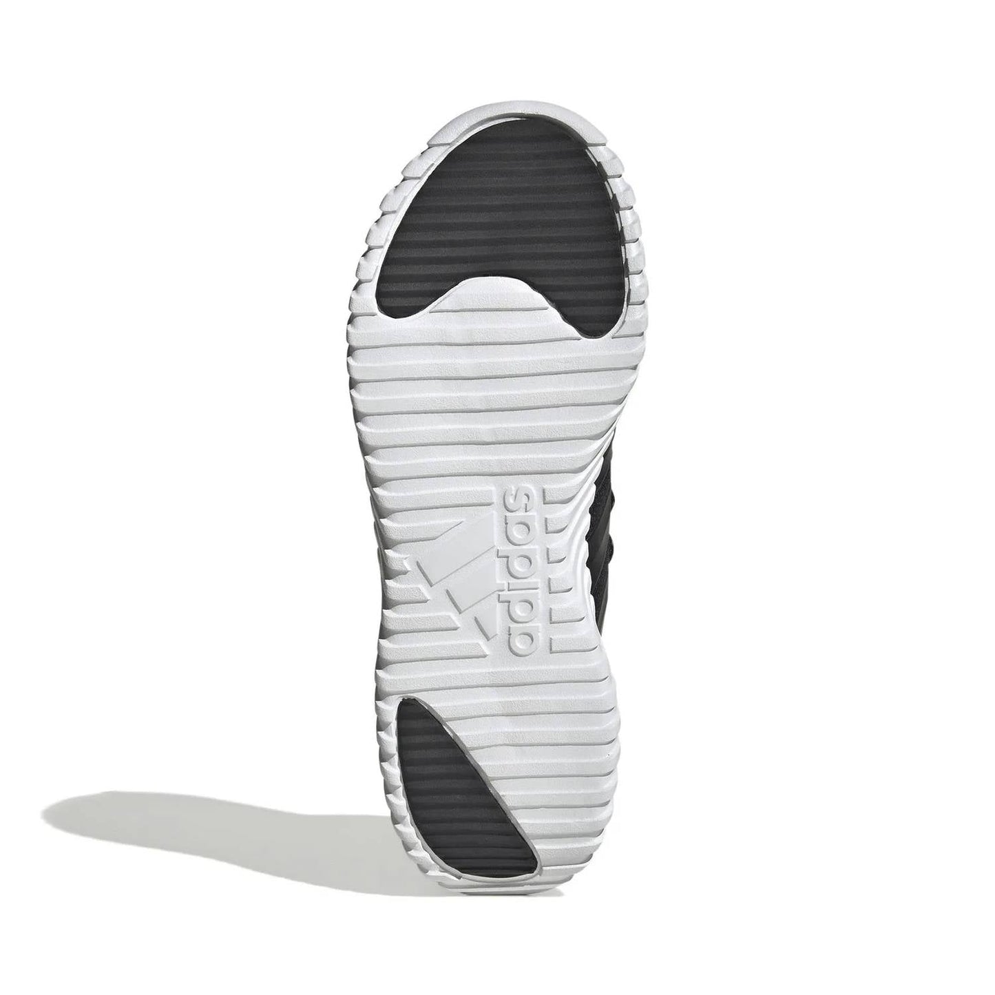 Adidas - Men's Kaptir 3.0 Sneaker