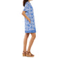 Jude Connally - Hollis Dress