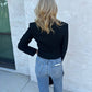 French Connection - Structured Jacket