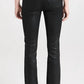 Dl1961 - Women'S - Mara Straight Ankle Jeans