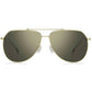 Hugo Boss - Men's 1447/s Sunglasses