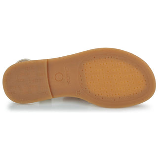 Geox - Junior Girls Karly Sandal