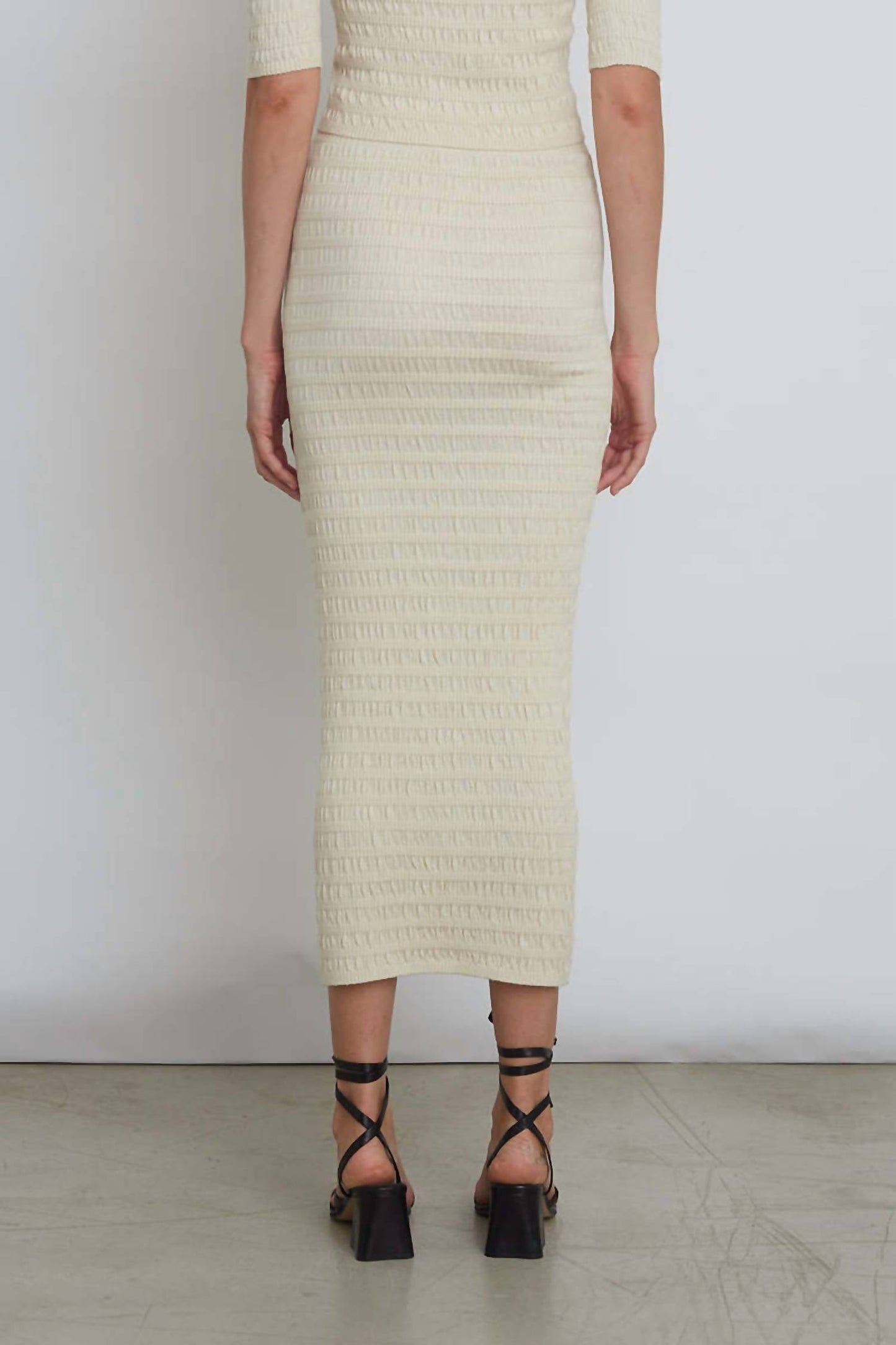 Eleven Six - Carrie Tube Skirt