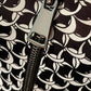 Ariella - Link Zipper Dress