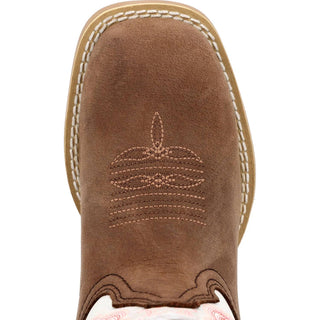 Durango Boots - Kids Lil Rebel Pro Boot