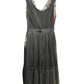 Astrid - Women's Ella Midi Dress