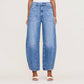 Dl1961 - Women'S - Miro Barrel Jeans