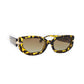 Fifth & Ninth - Elle Cat Eye Sunglasses