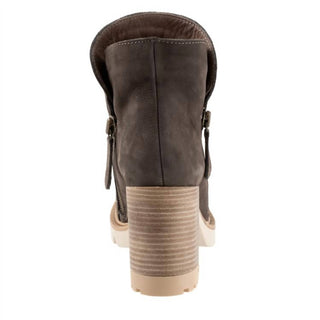 Bueno - Women's Elliot Boot