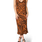 Buddylove - Tracy Midi Slip Dress