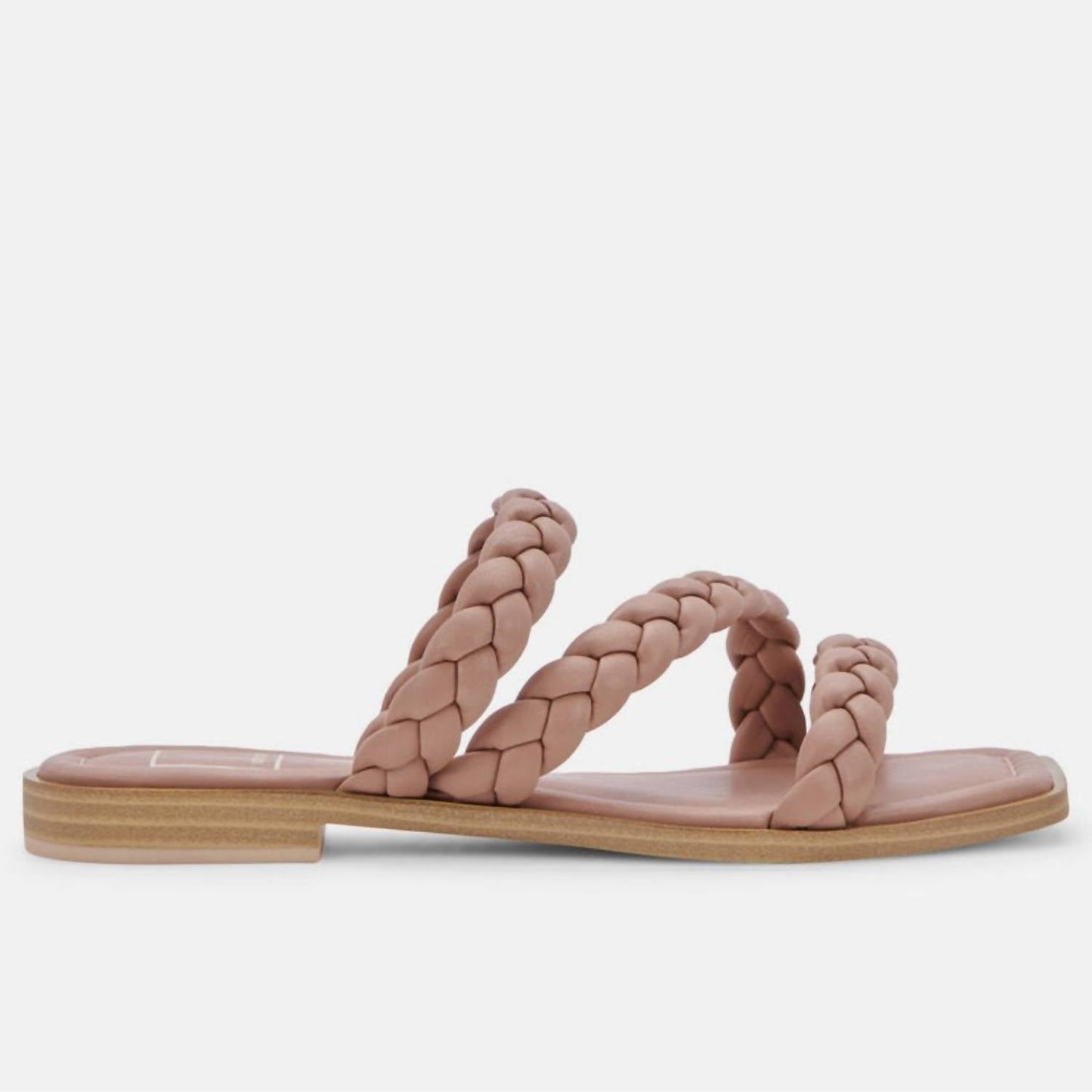 Dolce Vita - Iman Sandal