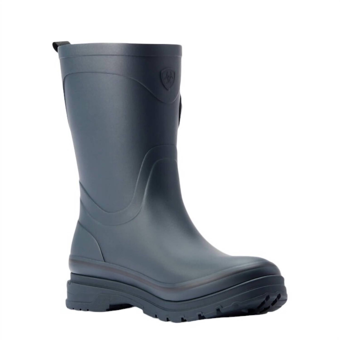 Ariat - Women's Kelmarsh Mid Rubber Boot