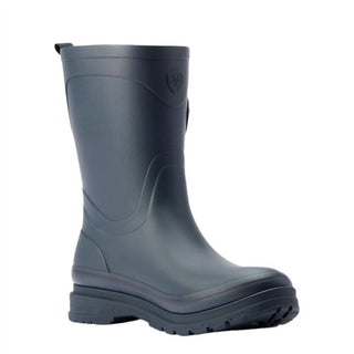 Ariat - Women's Kelmarsh Mid Rubber Boot