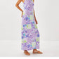 Lilly Pulitzer - Wellington Maxi Dress