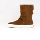 Taos - Women's Cozy Chic Boot