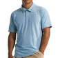 The North Face - Dune Sky Polo