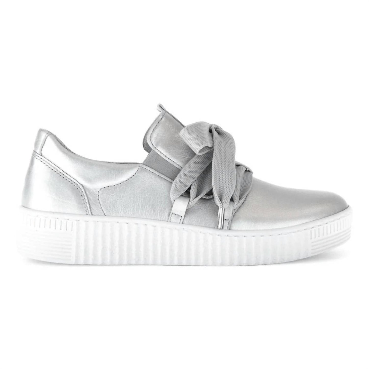 Gabor - 63.333 Women's Sneaker