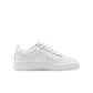 Nike - Kid's Air Force 1 LE Sneaker