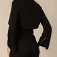 P.Cill - Bolero Cardigan