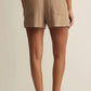 Z Supply - Expedition High Rise Short