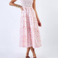 Beyond By Vera - Women's Mia Dress