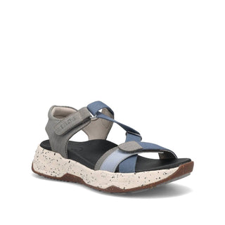 Taos - Women's Super Z Sandal