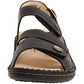 Finn Comfort - Women's Gomera Sandal
