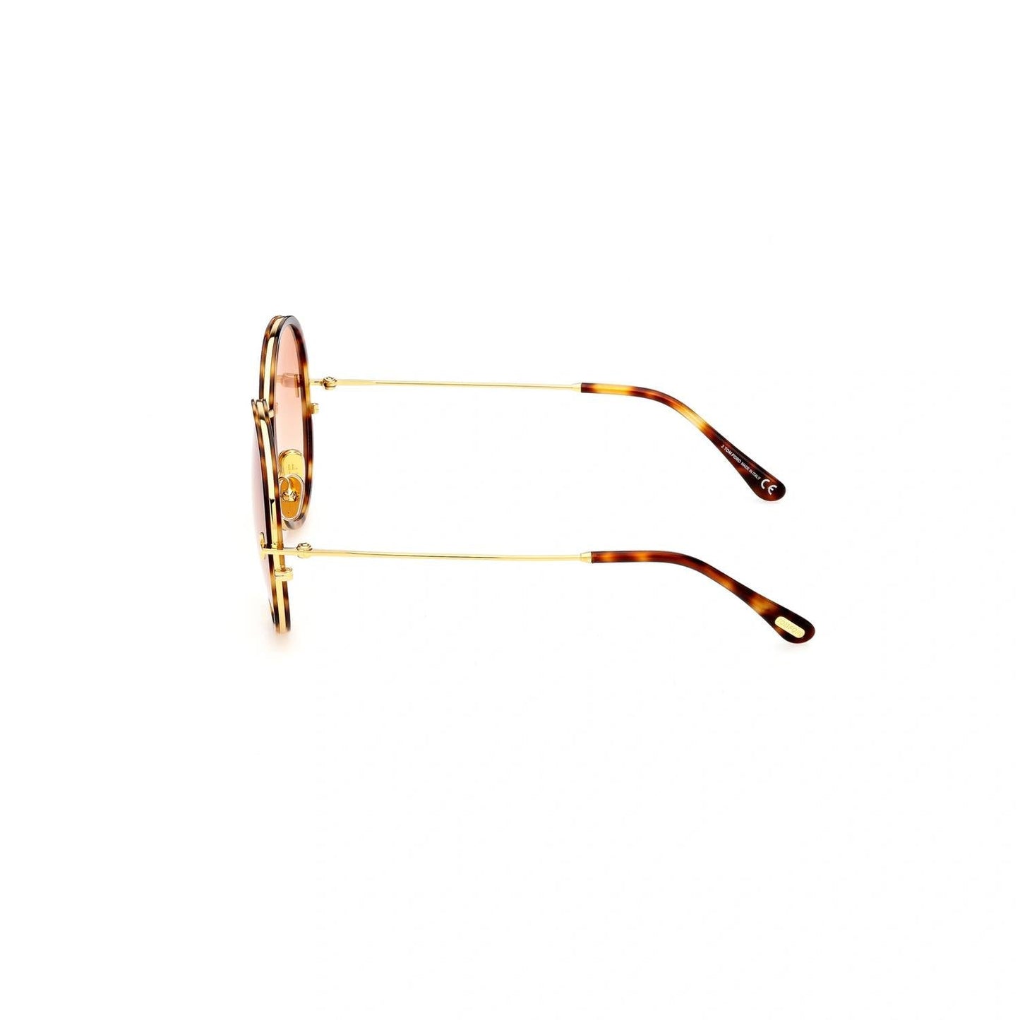 Tom Ford - WOMEN'S FT0946 HUNTER SUNGLASSES