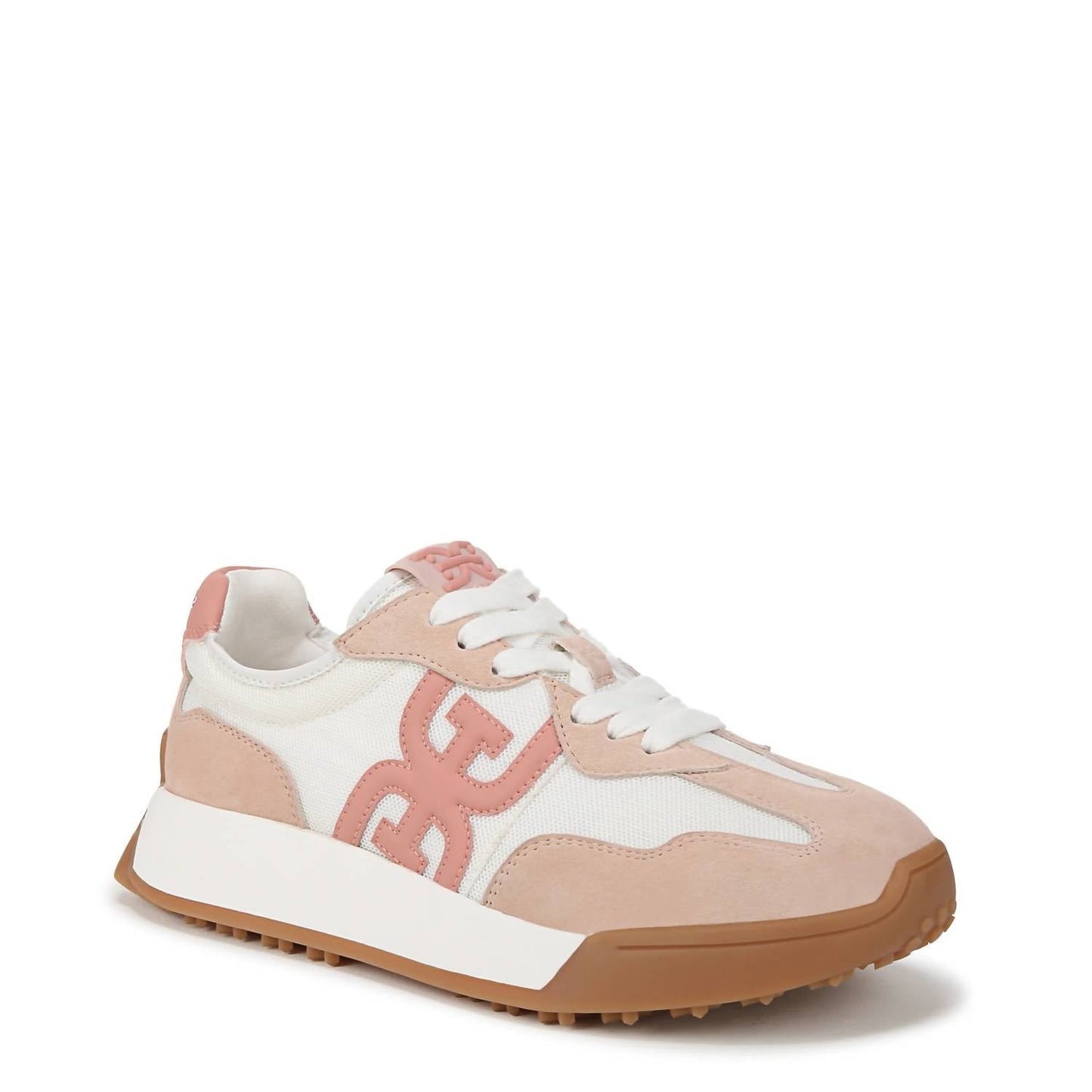 Sam Edelman - Women's Langley 3 Sneaker