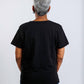 Elliott Lauren - Graffiti Short Sleeve Graphic Tee