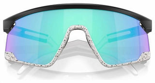 Oakley - Unisex Bxtr Sunglasses