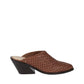 Sam Edelman - Women's Karlin Slide Mule Sandal