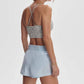 Varley - Kallin Running Shorts