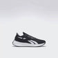 Reebok - Men’s Floatride Energy Symmetros 2 Running Shoes