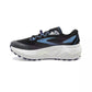Brooks - WOMEN'S CALDERA 6 RUNNING SHOES