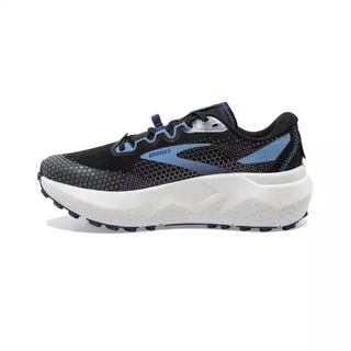 Brooks - WOMEN'S CALDERA 6 RUNNING SHOES