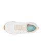 Vionic - Women's Walk Strider Sneaker