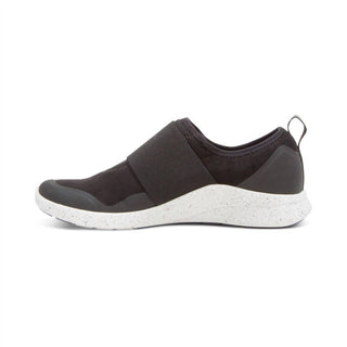 Aetrex - WOMEN'S DEMI ARCH SUPPORT SNEAKER