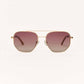 Z Supply - Highway Sunglasses